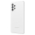 SAMSUNG Galaxy A52 Bialy (A525F) - 614998 - zdjęcie 5